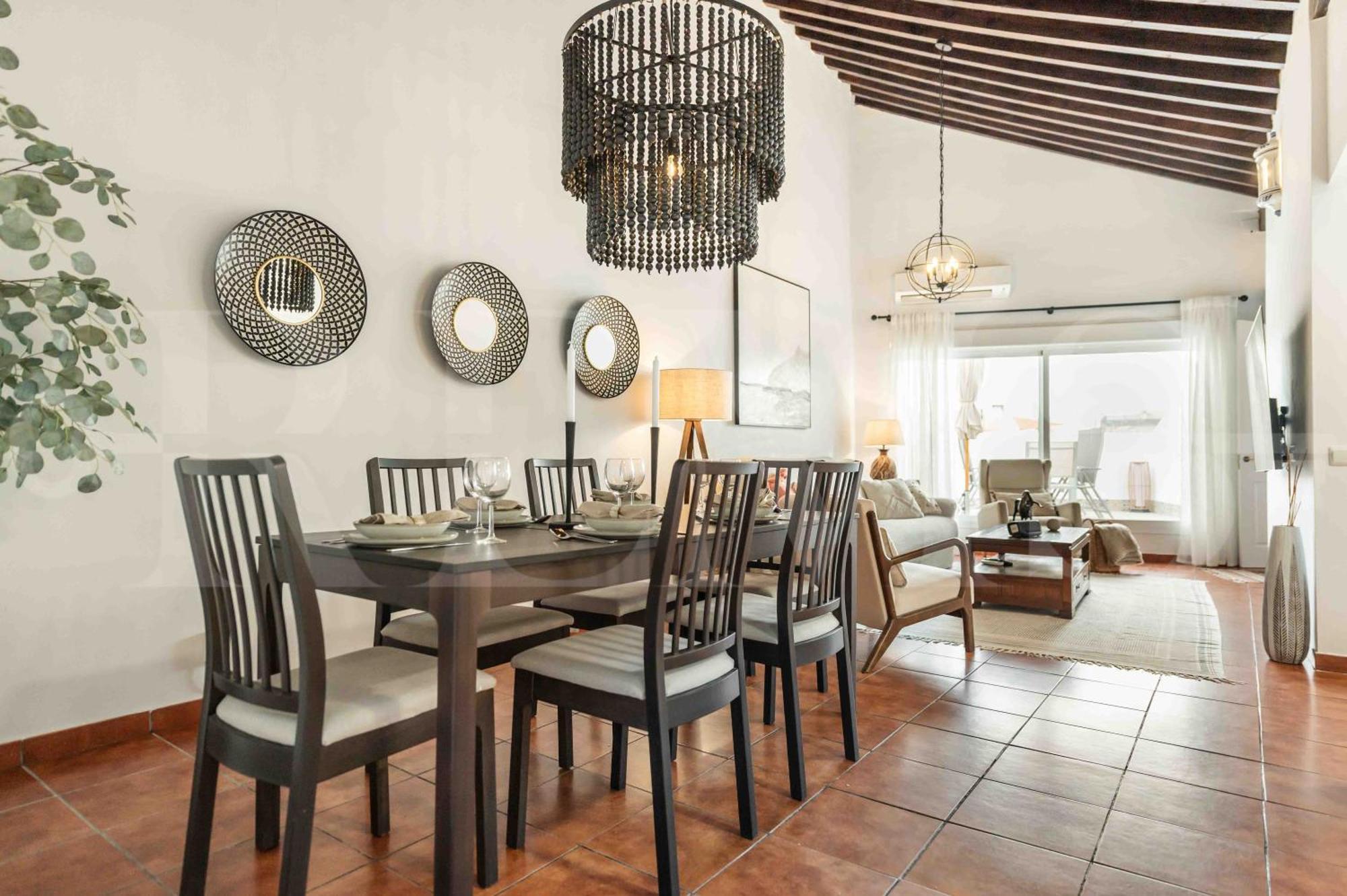 Private Terrace, Barbecue & Cathedral View By Rems Appartement Málaga Buitenkant foto