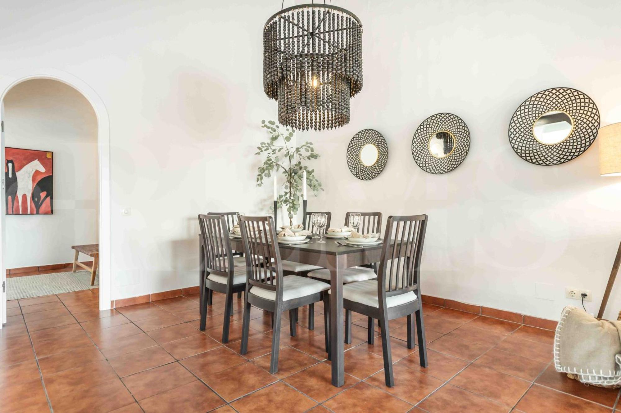 Private Terrace, Barbecue & Cathedral View By Rems Appartement Málaga Buitenkant foto